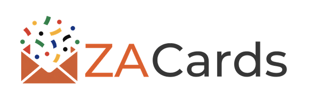 ZA Cards